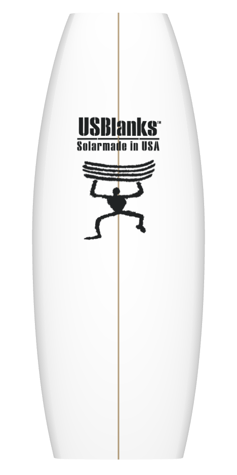USB 4_9 RP Wake Surf